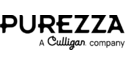logotype Purezza