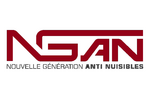 logotype NGAN Dordogne