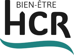 Logo Klesia